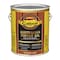 Cabot Australian Timber Oil Transparent Mahogany Flame Oil-Based Australian Timber Oil 1 gal 140.0003459.007 - alternate 2